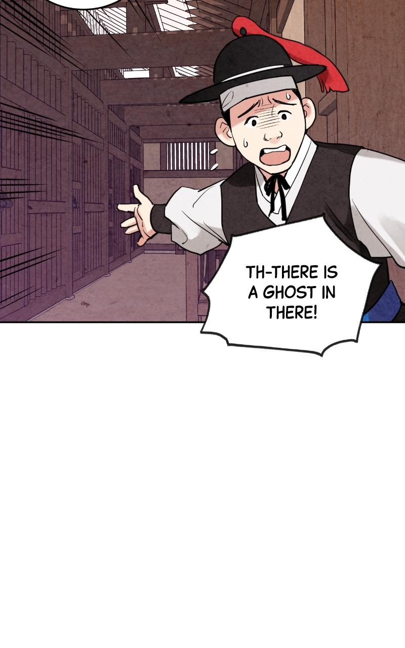 The Forbidden Marriage Chap 5 - Next Chap 6