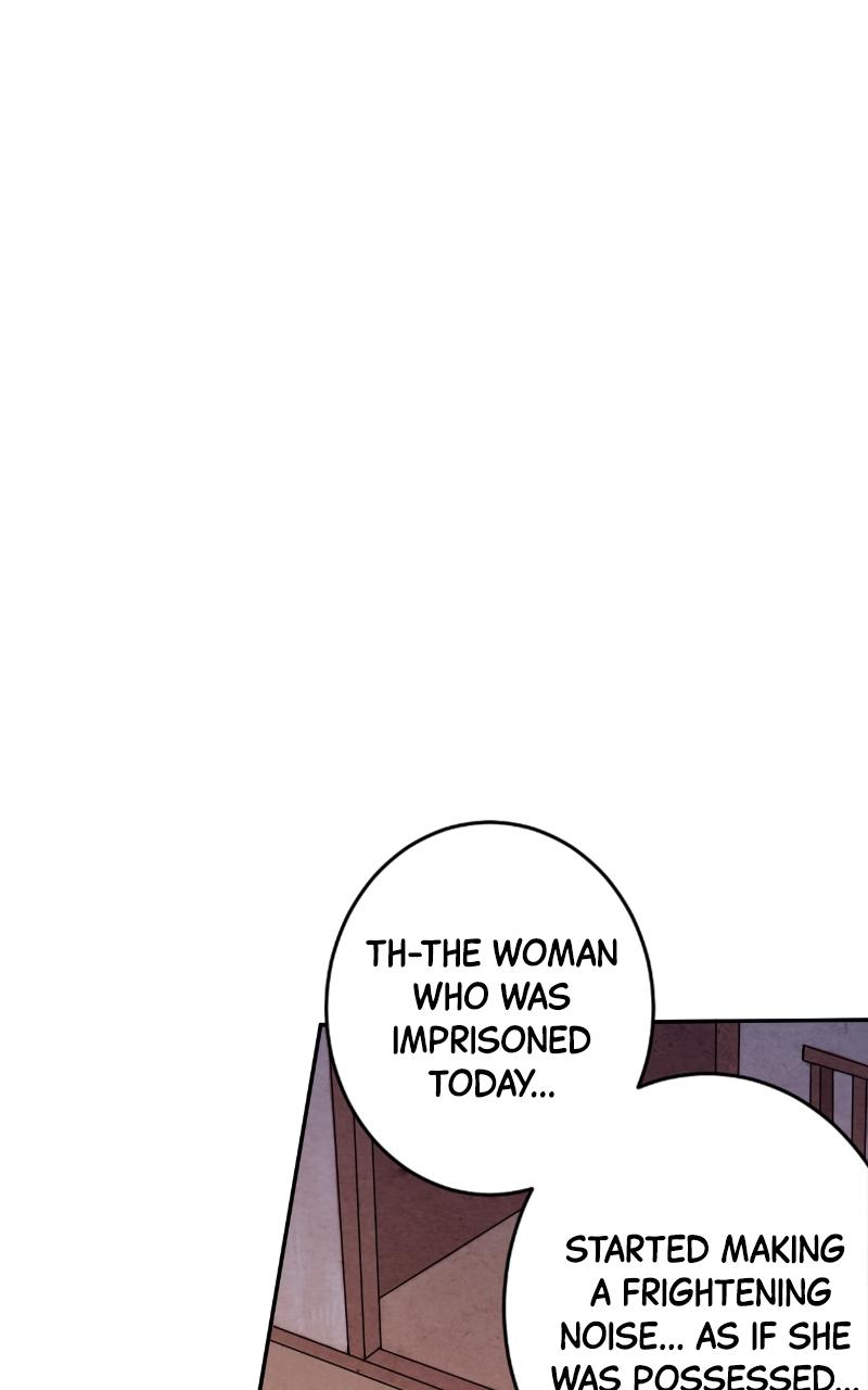 The Forbidden Marriage Chap 5 - Next Chap 6