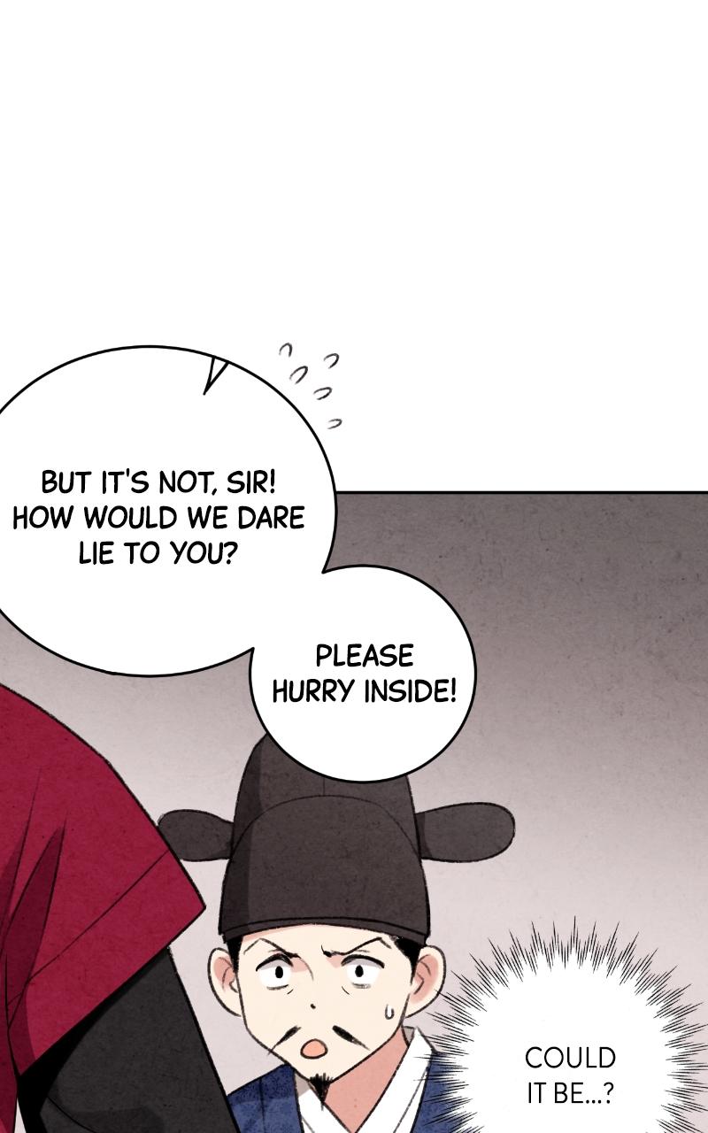 The Forbidden Marriage Chap 5 - Next Chap 6