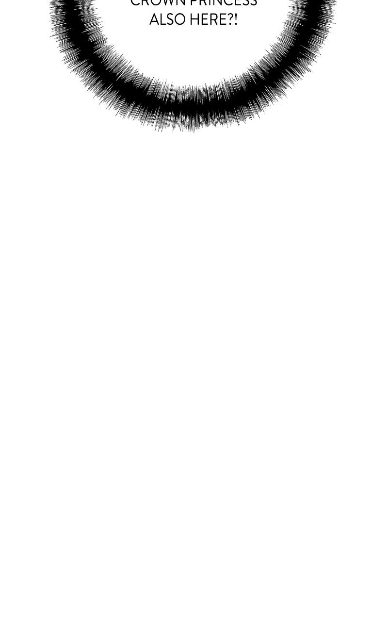 The Forbidden Marriage Chap 5 - Next Chap 6