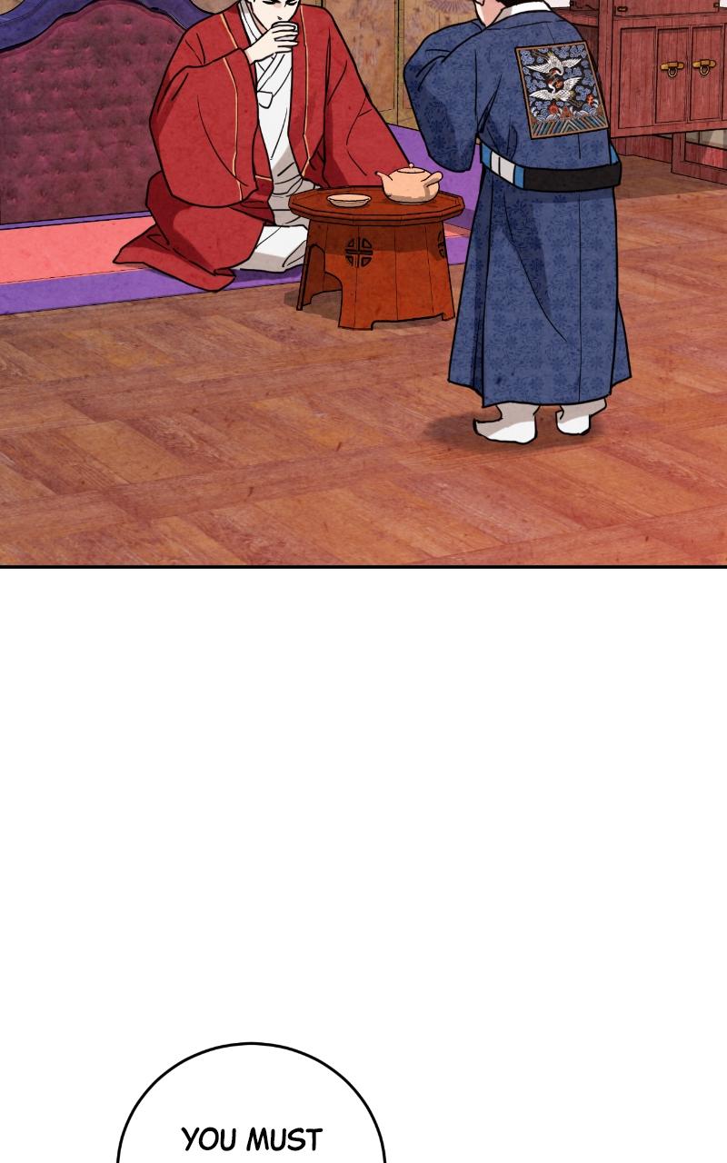 The Forbidden Marriage Chap 5 - Next Chap 6