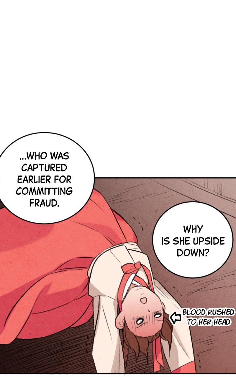 The Forbidden Marriage Chap 5 - Next Chap 6