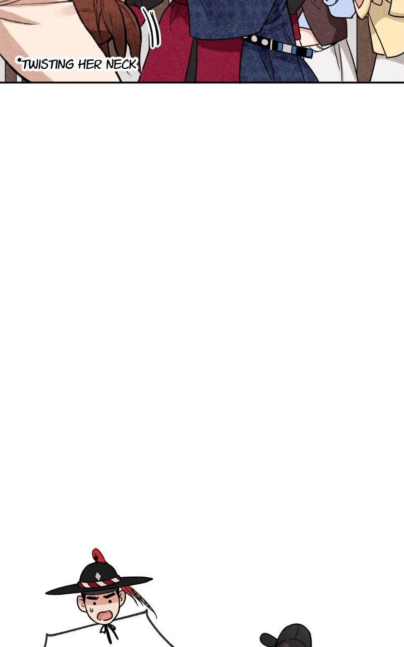 The Forbidden Marriage Chap 5 - Next Chap 6