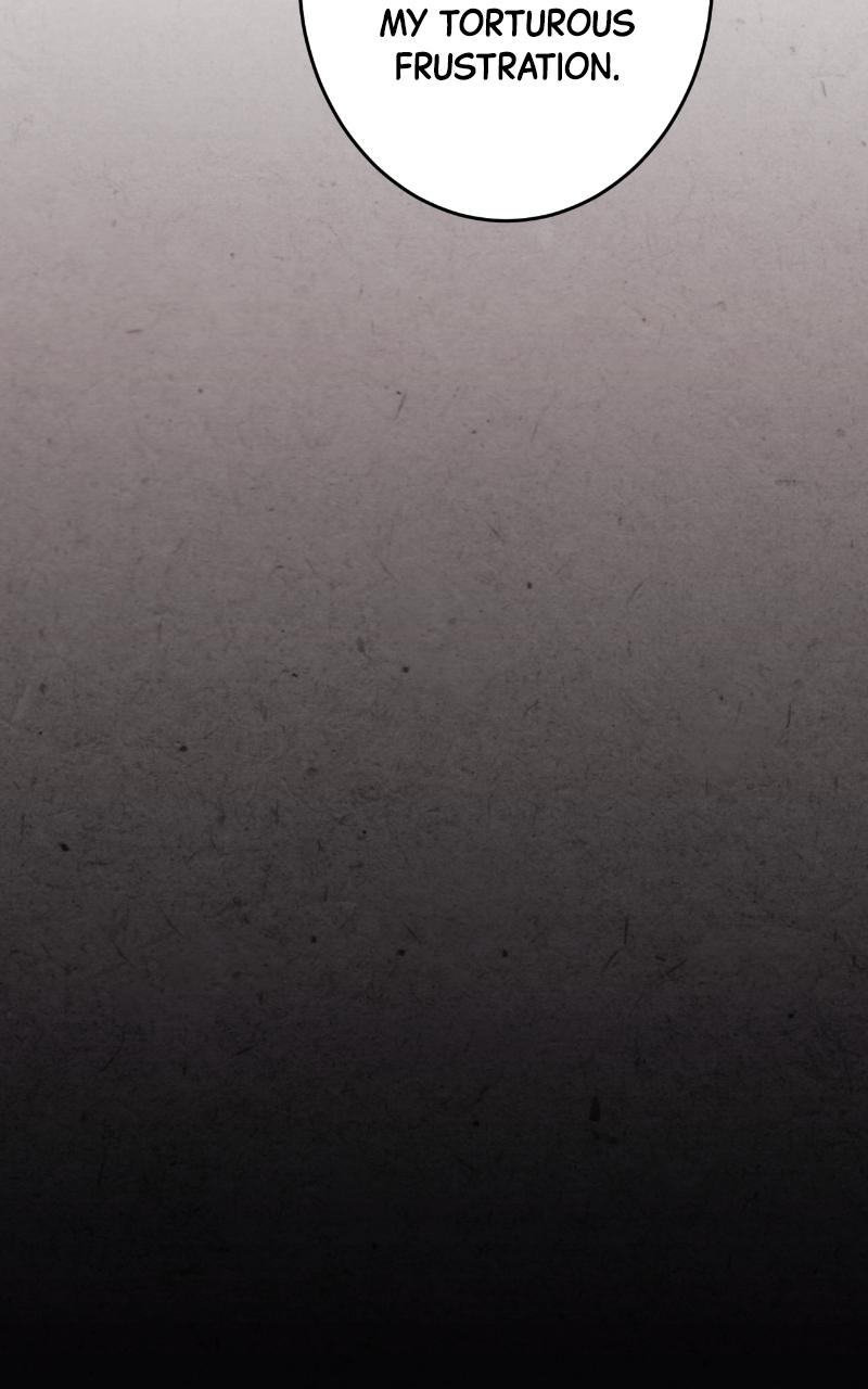 The Forbidden Marriage Chap 5 - Next Chap 6