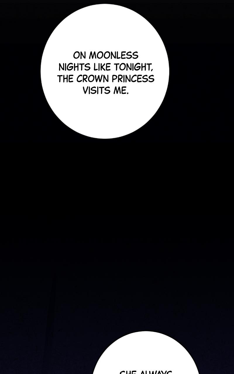 The Forbidden Marriage Chap 5 - Next Chap 6