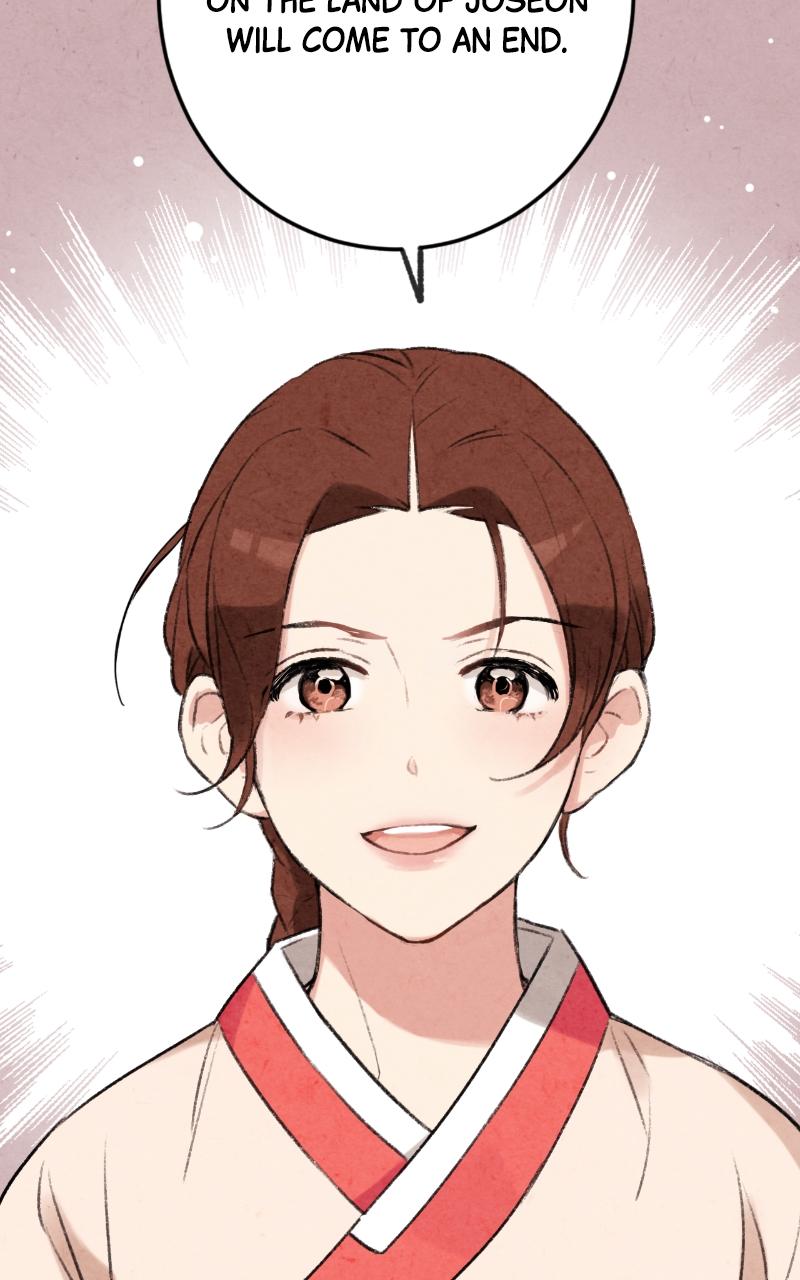 The Forbidden Marriage Chap 5 - Next Chap 6