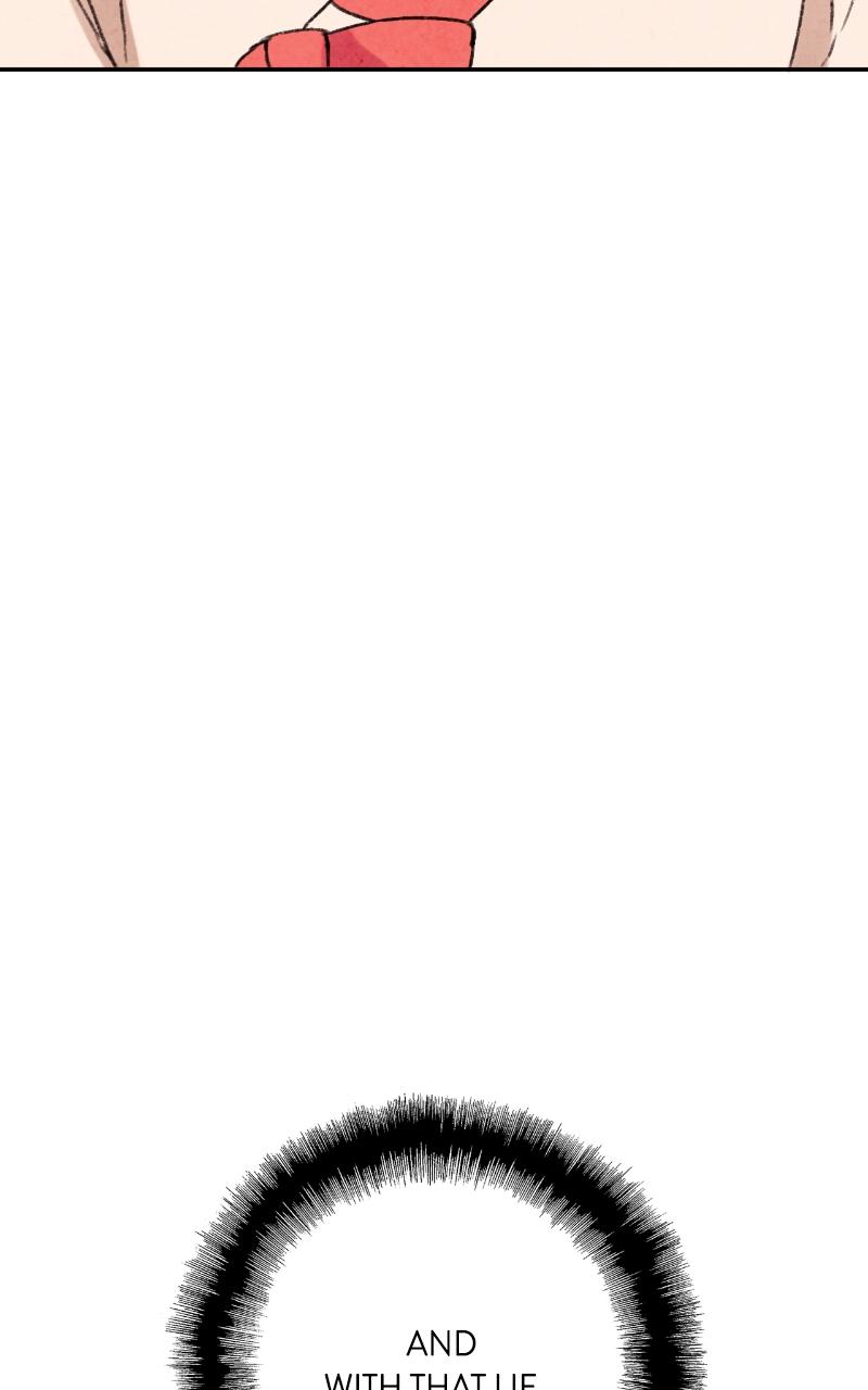 The Forbidden Marriage Chap 5 - Next Chap 6