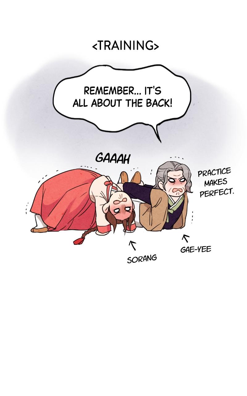 The Forbidden Marriage Chap 5 - Next Chap 6