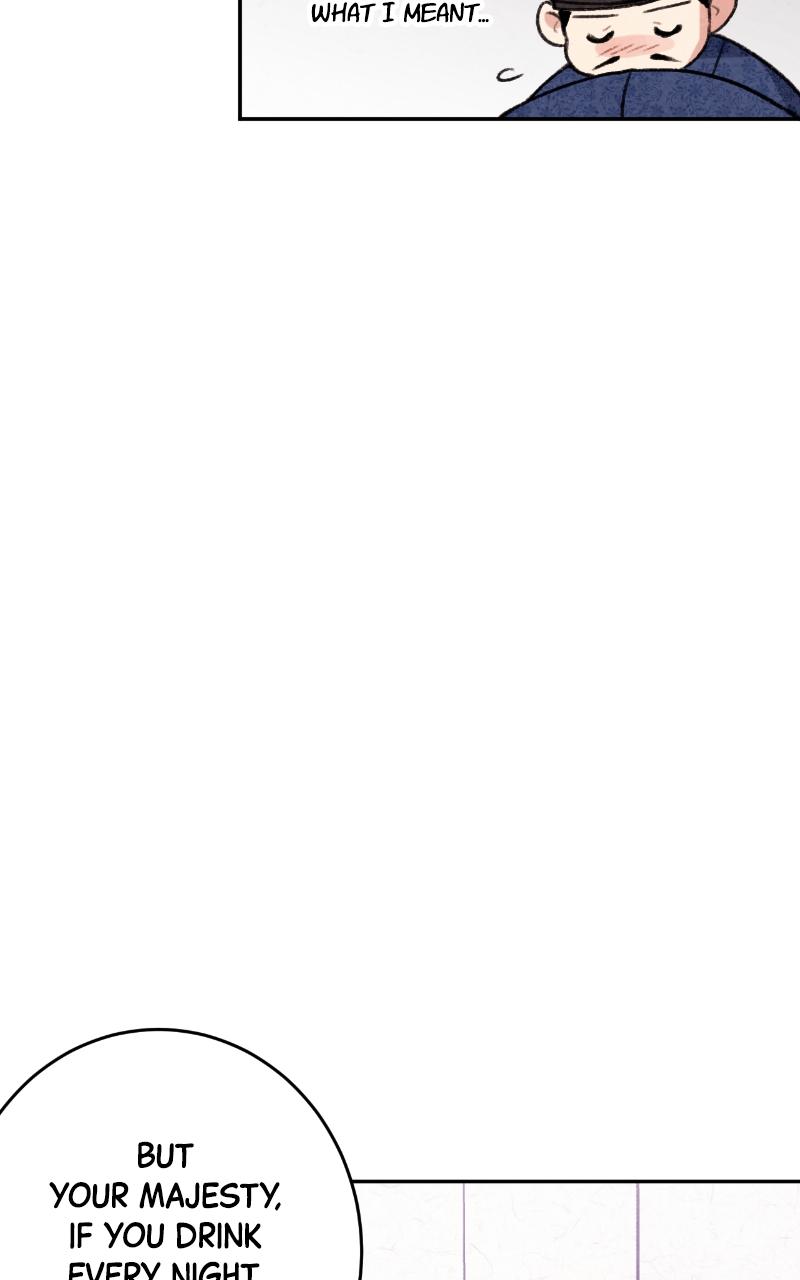 The Forbidden Marriage Chap 5 - Next Chap 6