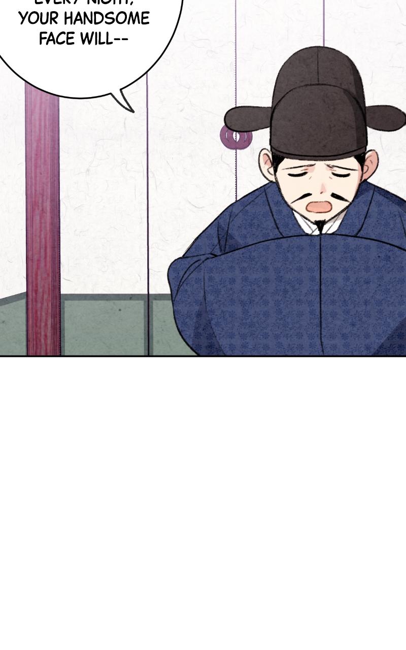 The Forbidden Marriage Chap 5 - Next Chap 6