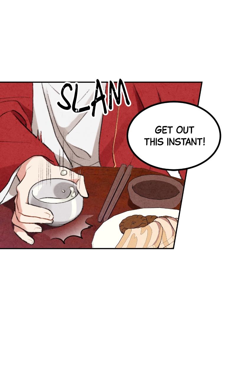 The Forbidden Marriage Chap 5 - Next Chap 6