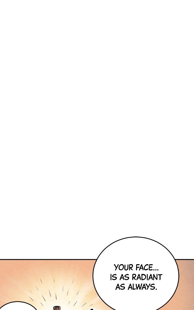 The Forbidden Marriage Chap 5 - Next Chap 6