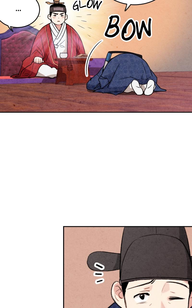 The Forbidden Marriage Chap 5 - Next Chap 6