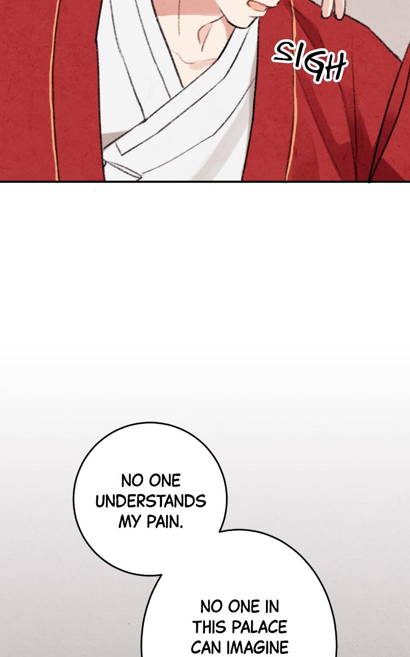 The Forbidden Marriage Chap 5 - Next Chap 6