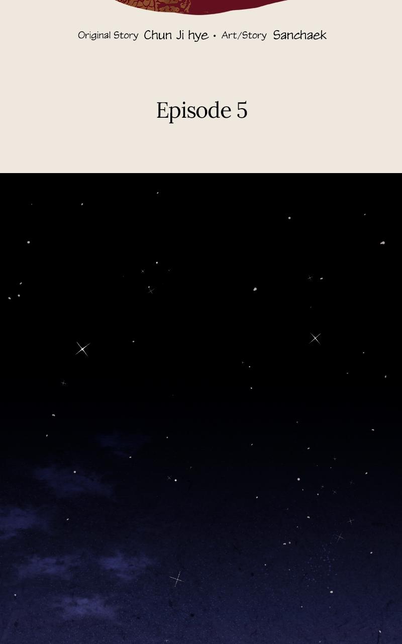 The Forbidden Marriage Chap 5 - Next Chap 6