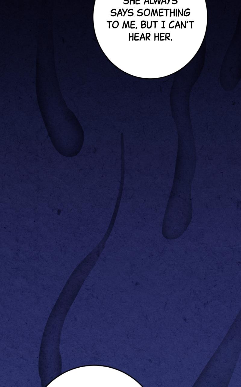 The Forbidden Marriage Chap 5 - Next Chap 6