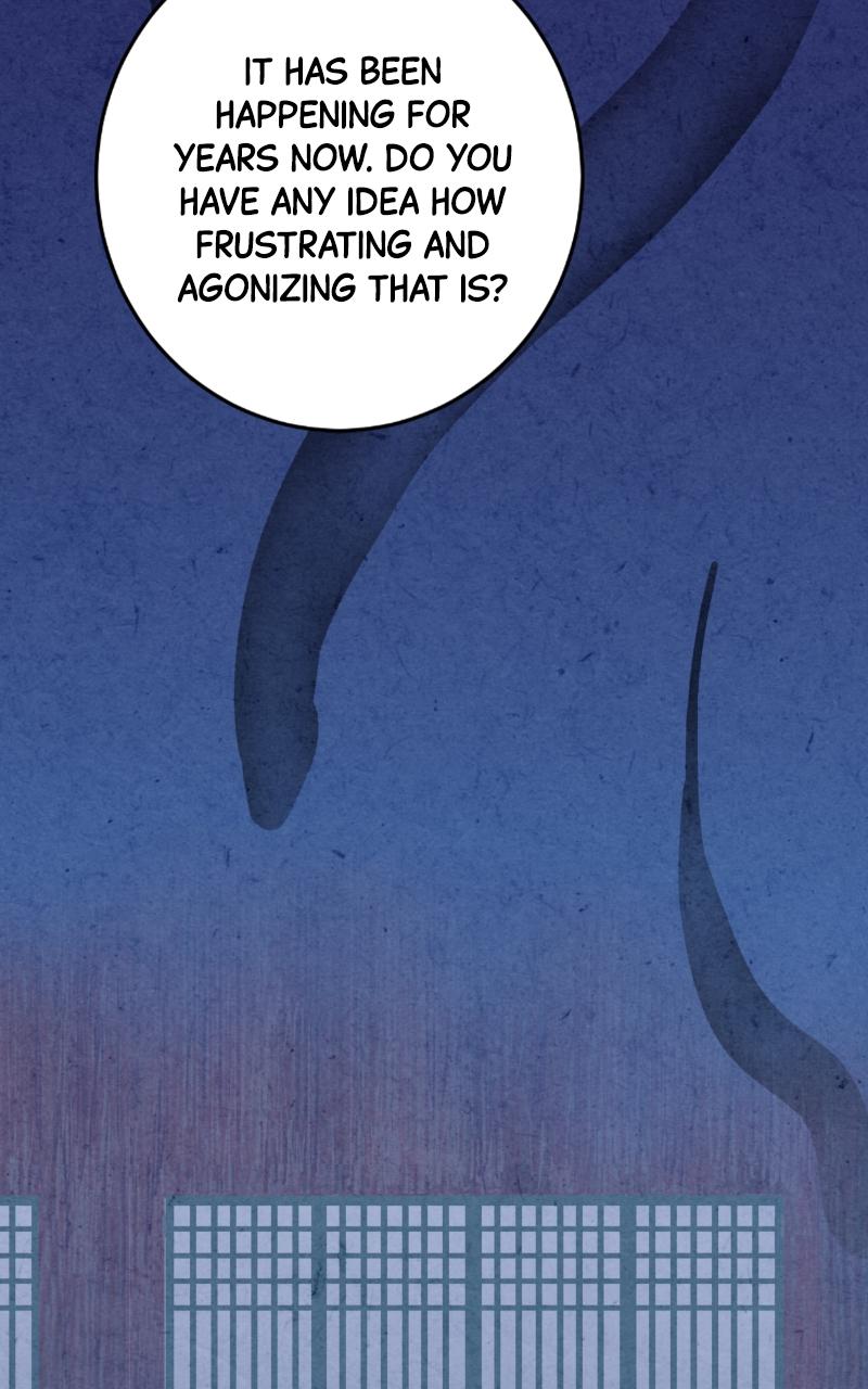 The Forbidden Marriage Chap 5 - Next Chap 6