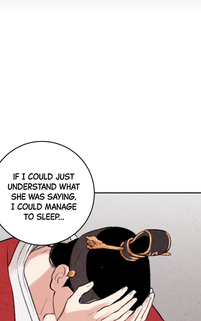 The Forbidden Marriage Chap 5 - Next Chap 6