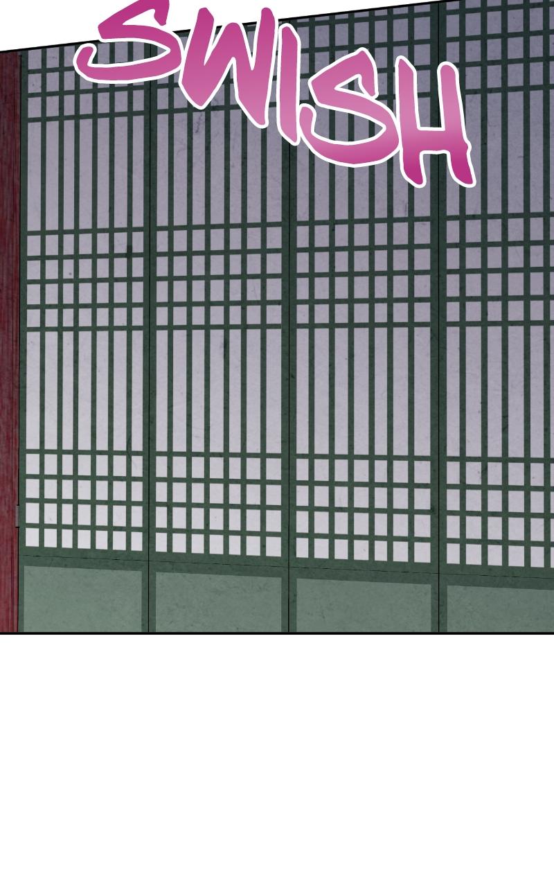 The Forbidden Marriage Chap 5 - Next Chap 6