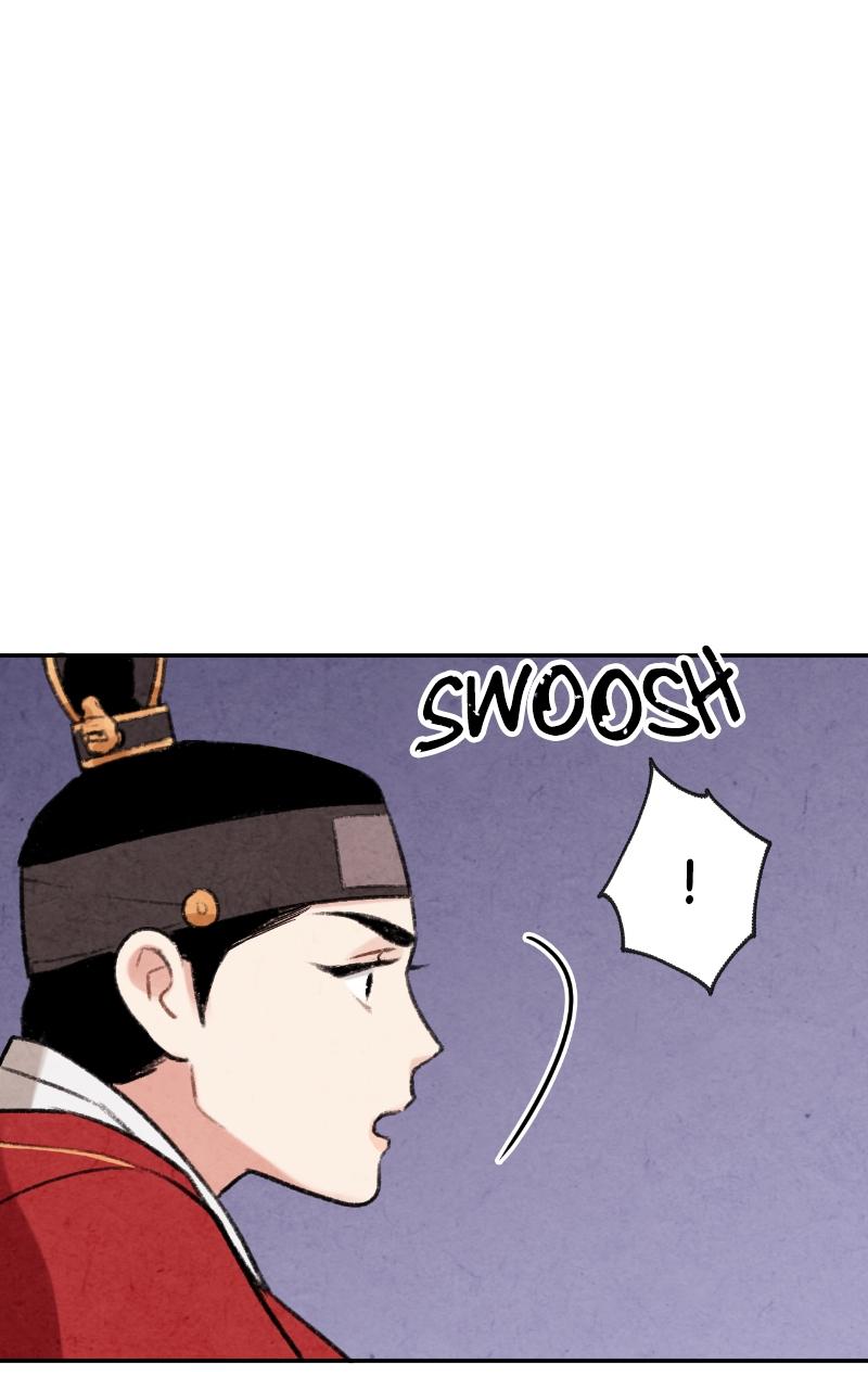 The Forbidden Marriage Chap 5 - Next Chap 6