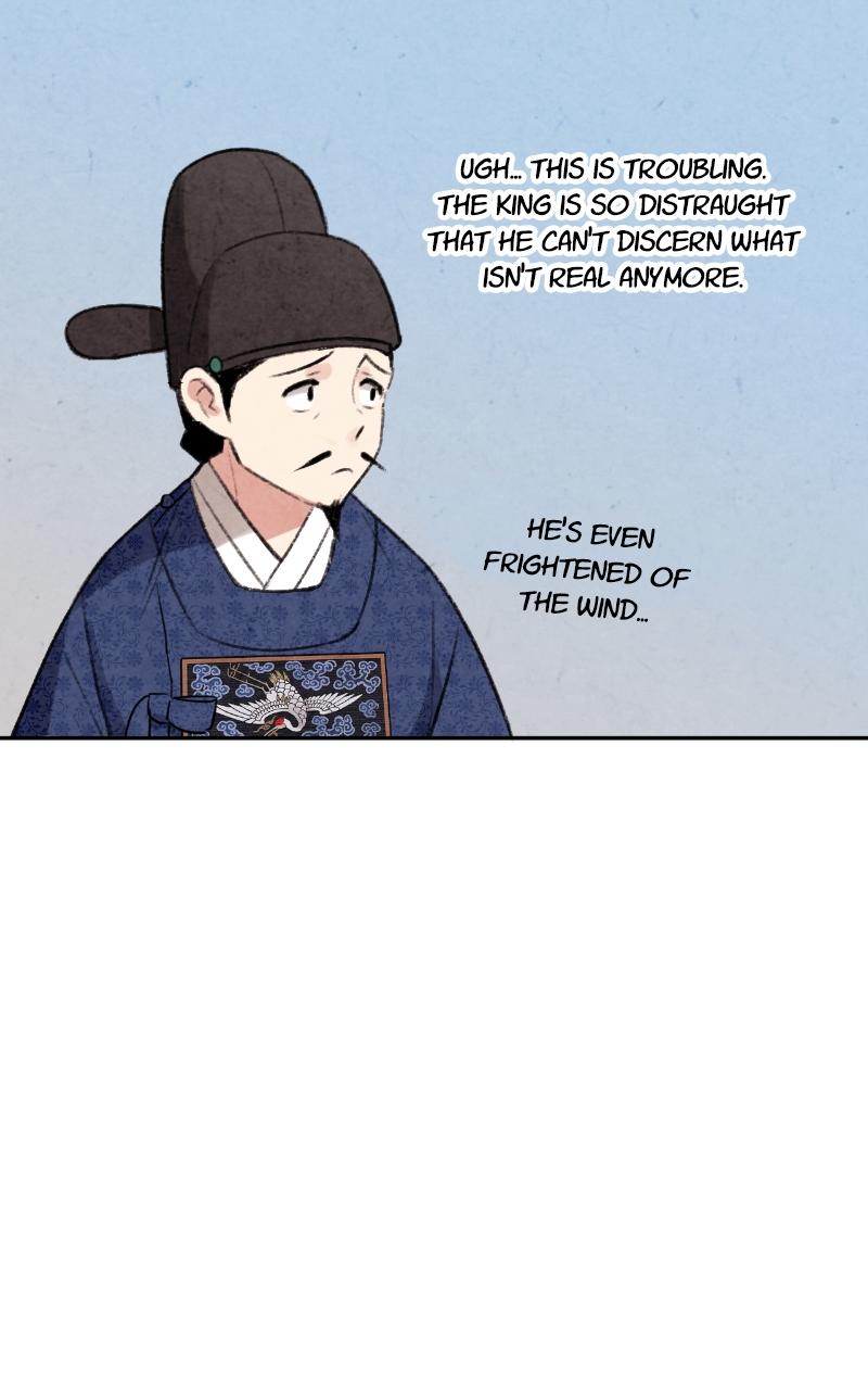 The Forbidden Marriage Chap 5 - Next Chap 6