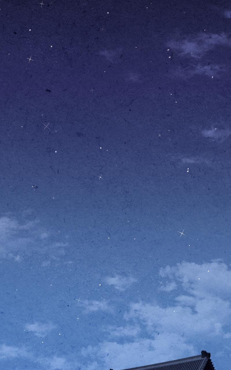 The Forbidden Marriage Chap 5 - Next Chap 6