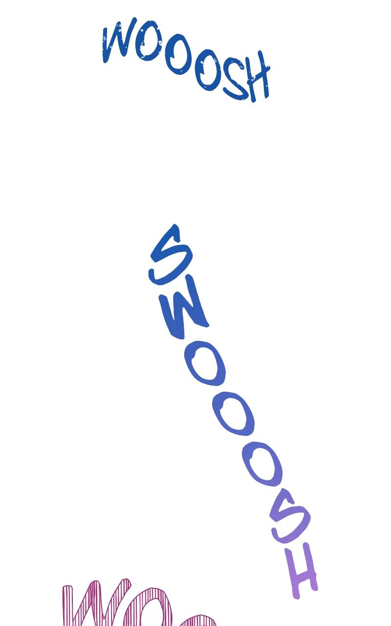 The Forbidden Marriage Chap 5 - Next Chap 6