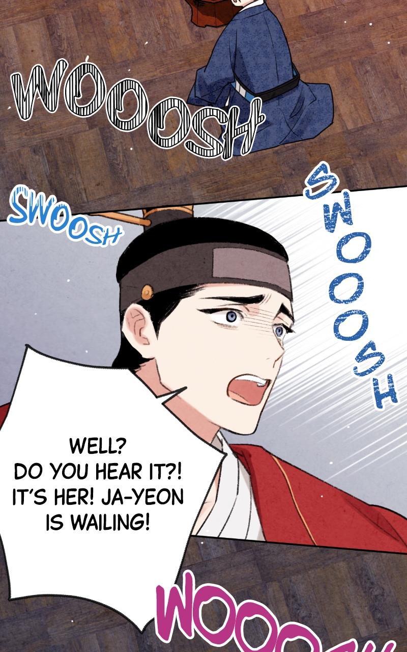 The Forbidden Marriage Chap 5 - Next Chap 6