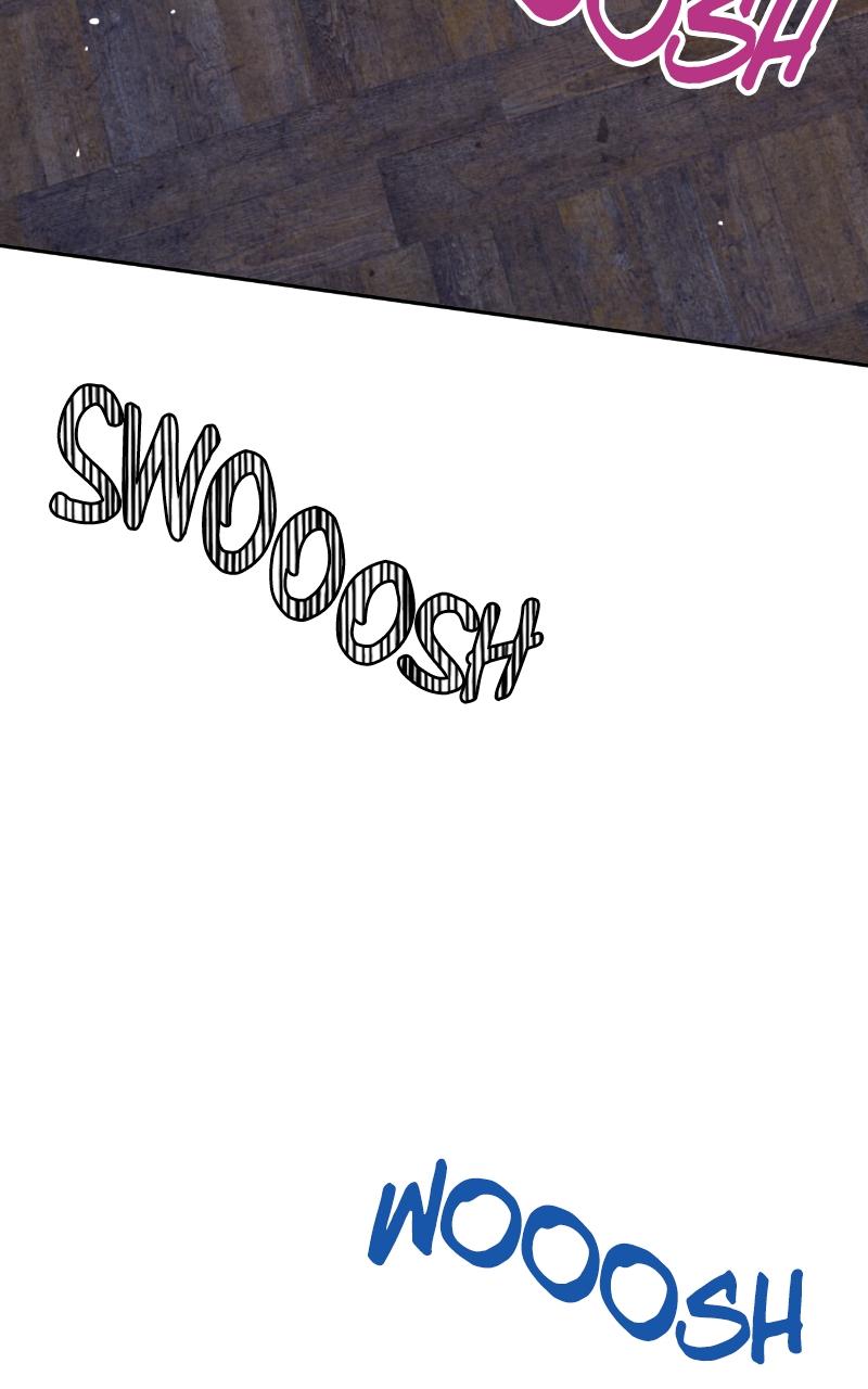 The Forbidden Marriage Chap 5 - Next Chap 6