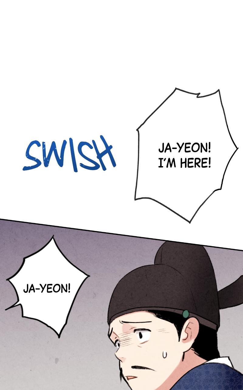 The Forbidden Marriage Chap 5 - Next Chap 6