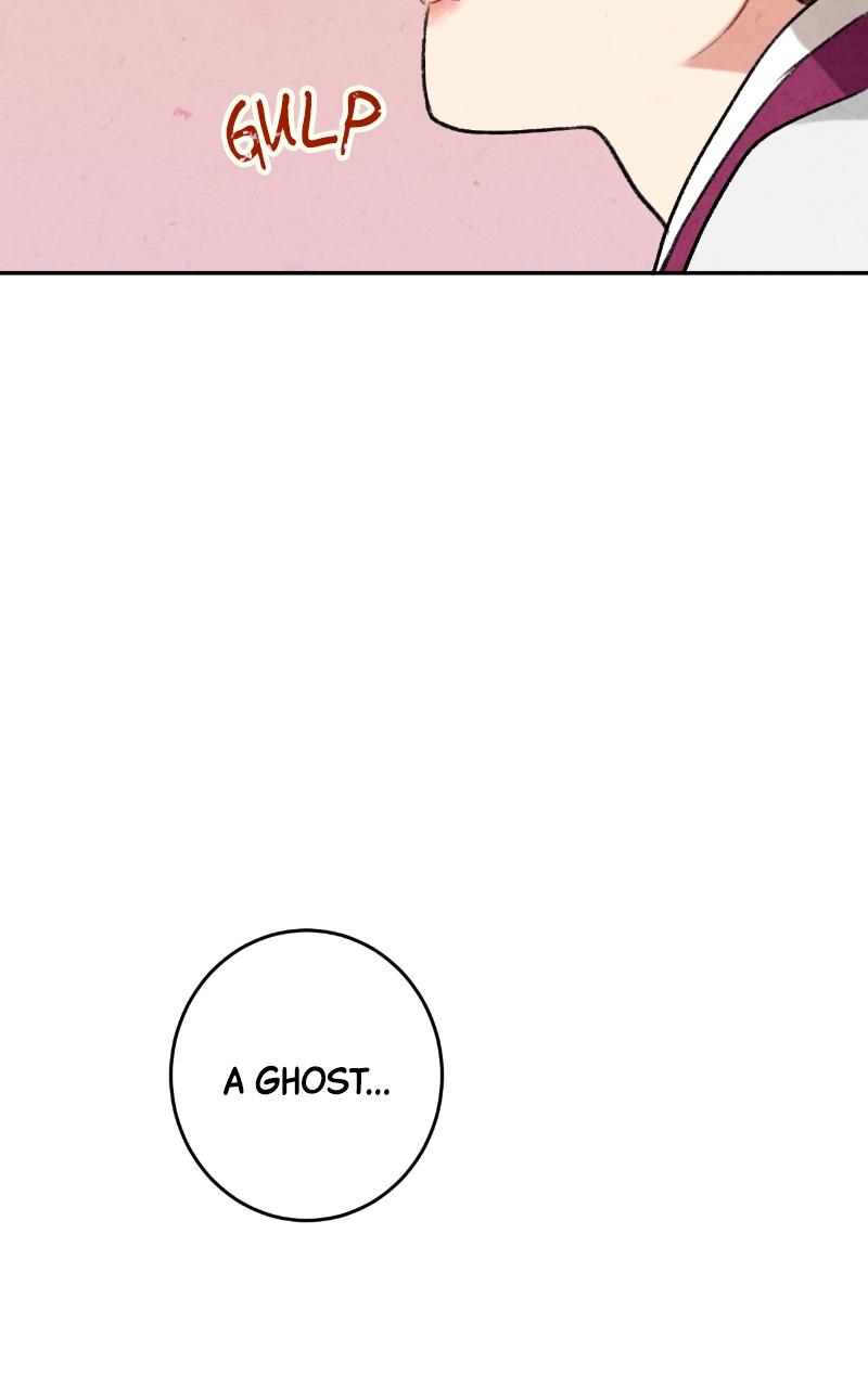 The Forbidden Marriage Chap 6 - Next Chap 7