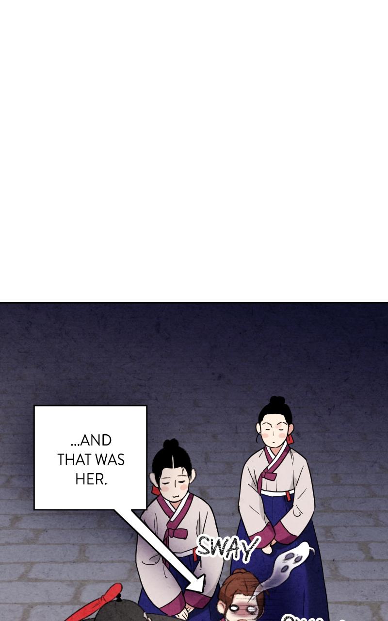 The Forbidden Marriage Chap 6 - Next Chap 7