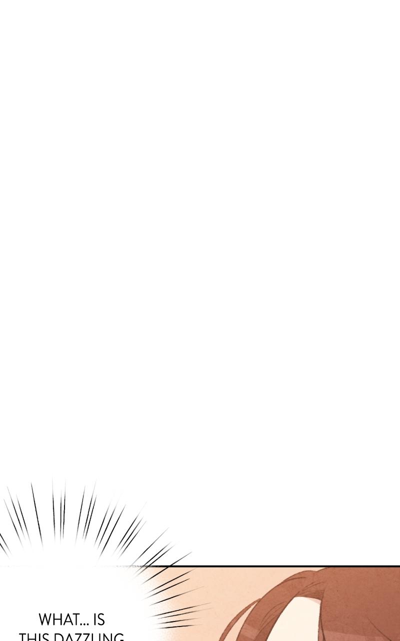 The Forbidden Marriage Chap 6 - Next Chap 7