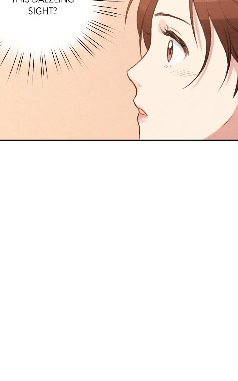 The Forbidden Marriage Chap 6 - Next Chap 7