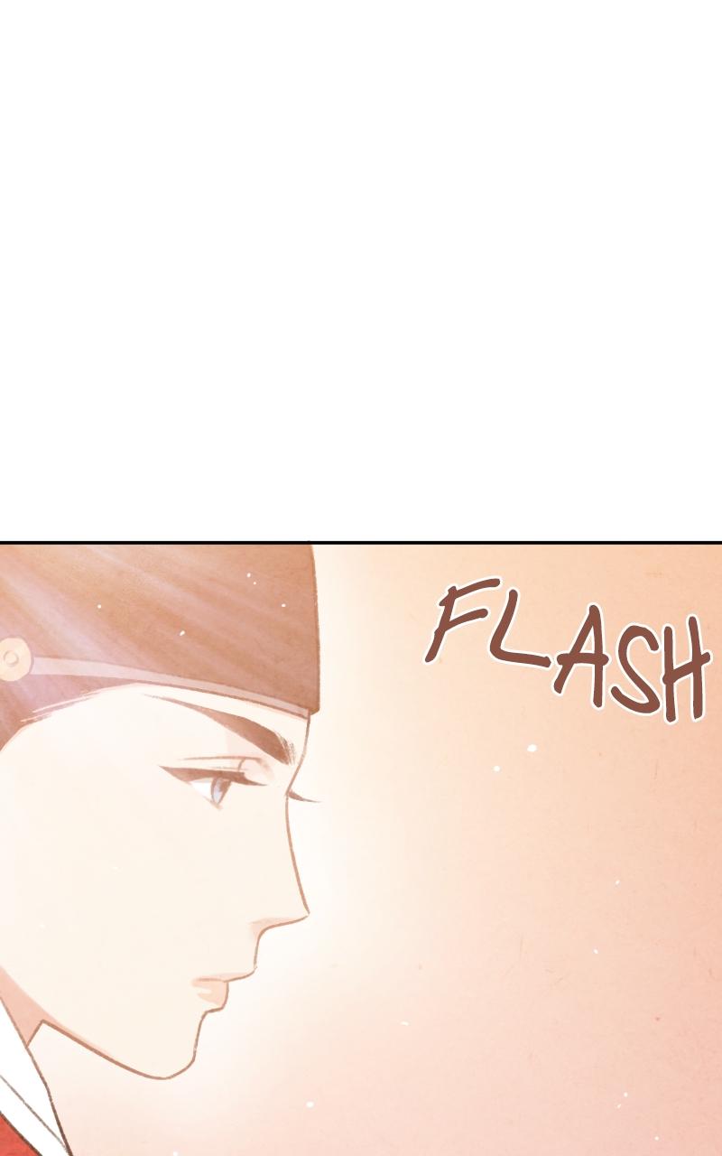 The Forbidden Marriage Chap 6 - Next Chap 7