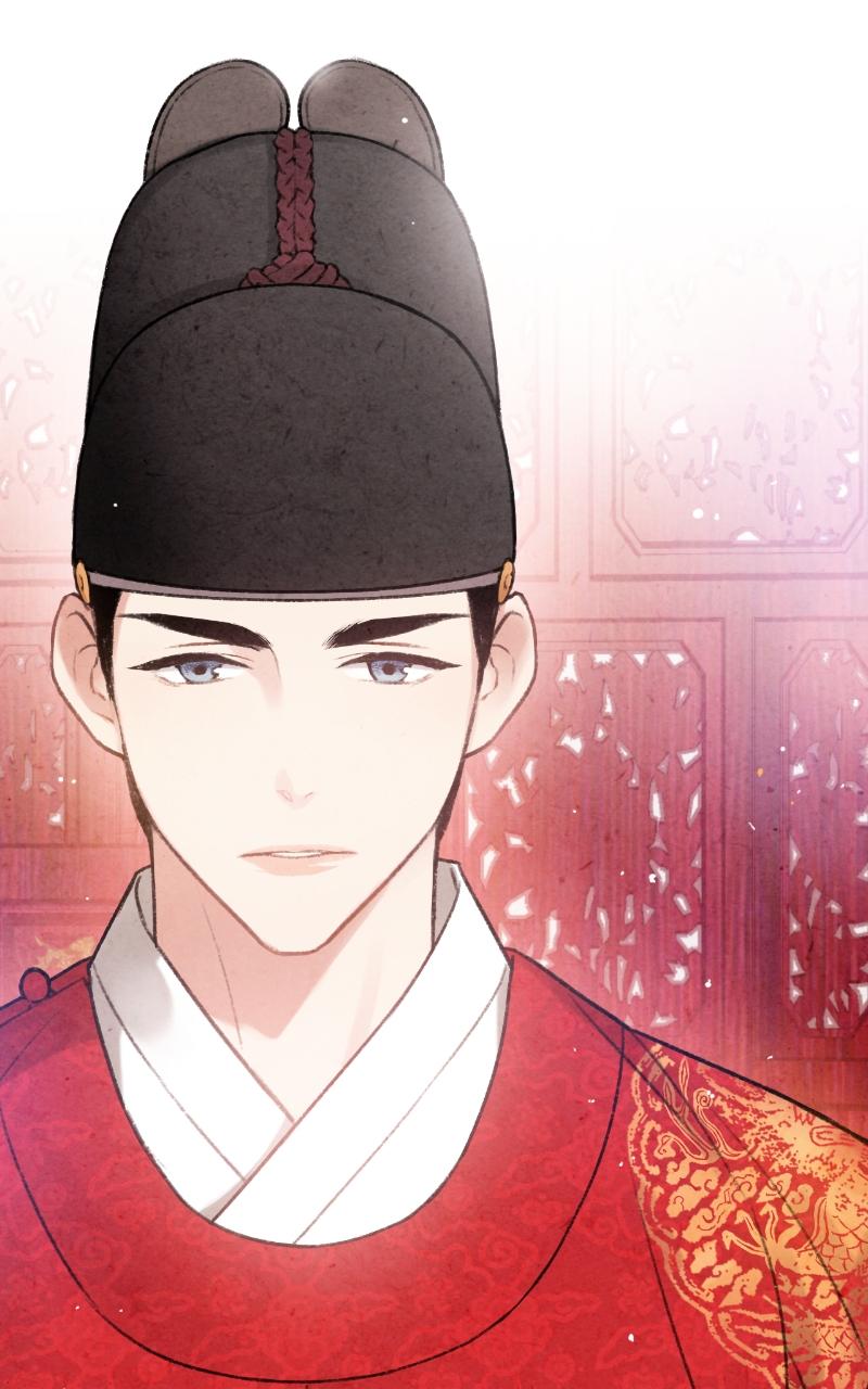 The Forbidden Marriage Chap 6 - Next Chap 7