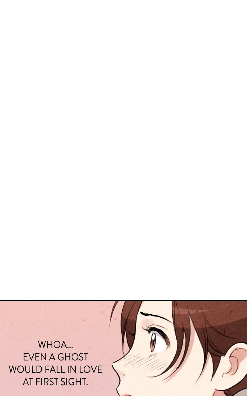 The Forbidden Marriage Chap 6 - Next Chap 7