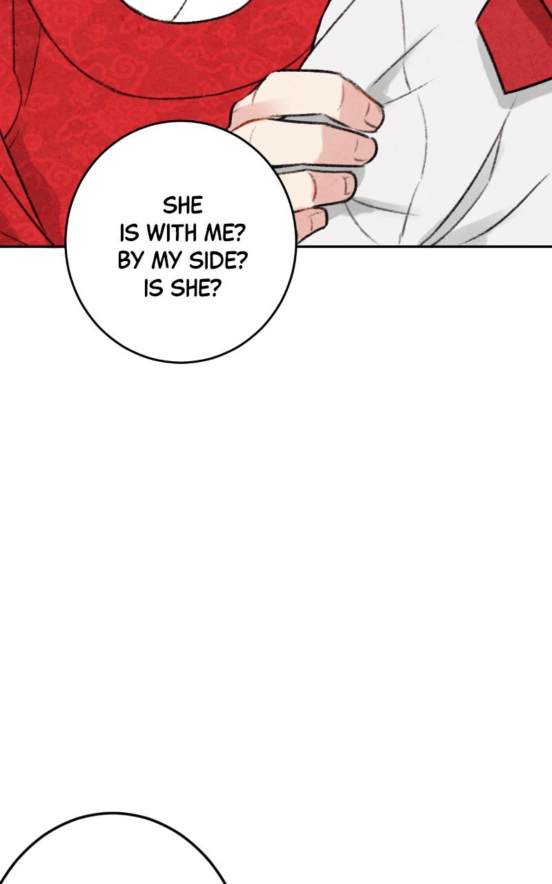 The Forbidden Marriage Chap 6 - Next Chap 7