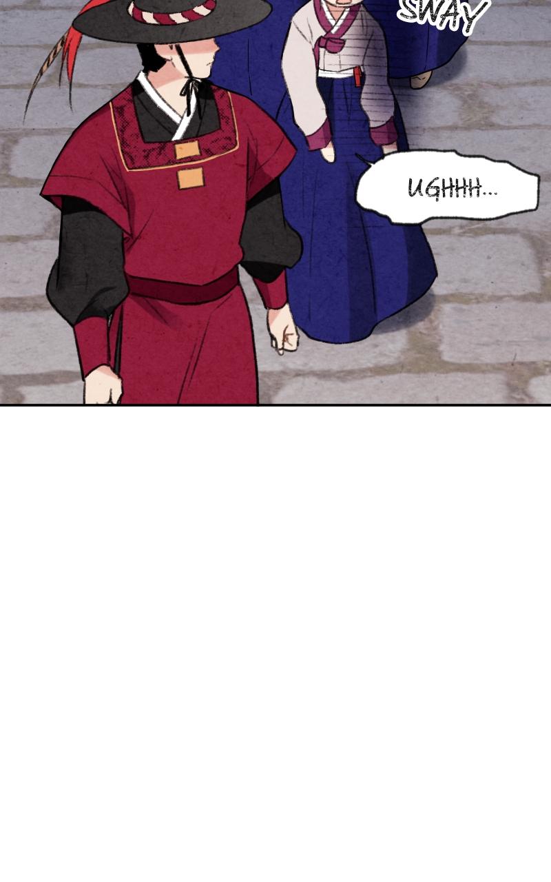 The Forbidden Marriage Chap 6 - Next Chap 7