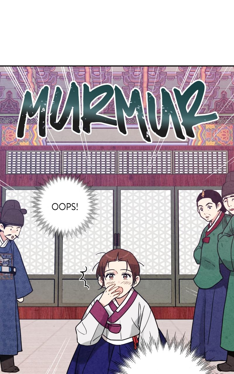 The Forbidden Marriage Chap 6 - Next Chap 7