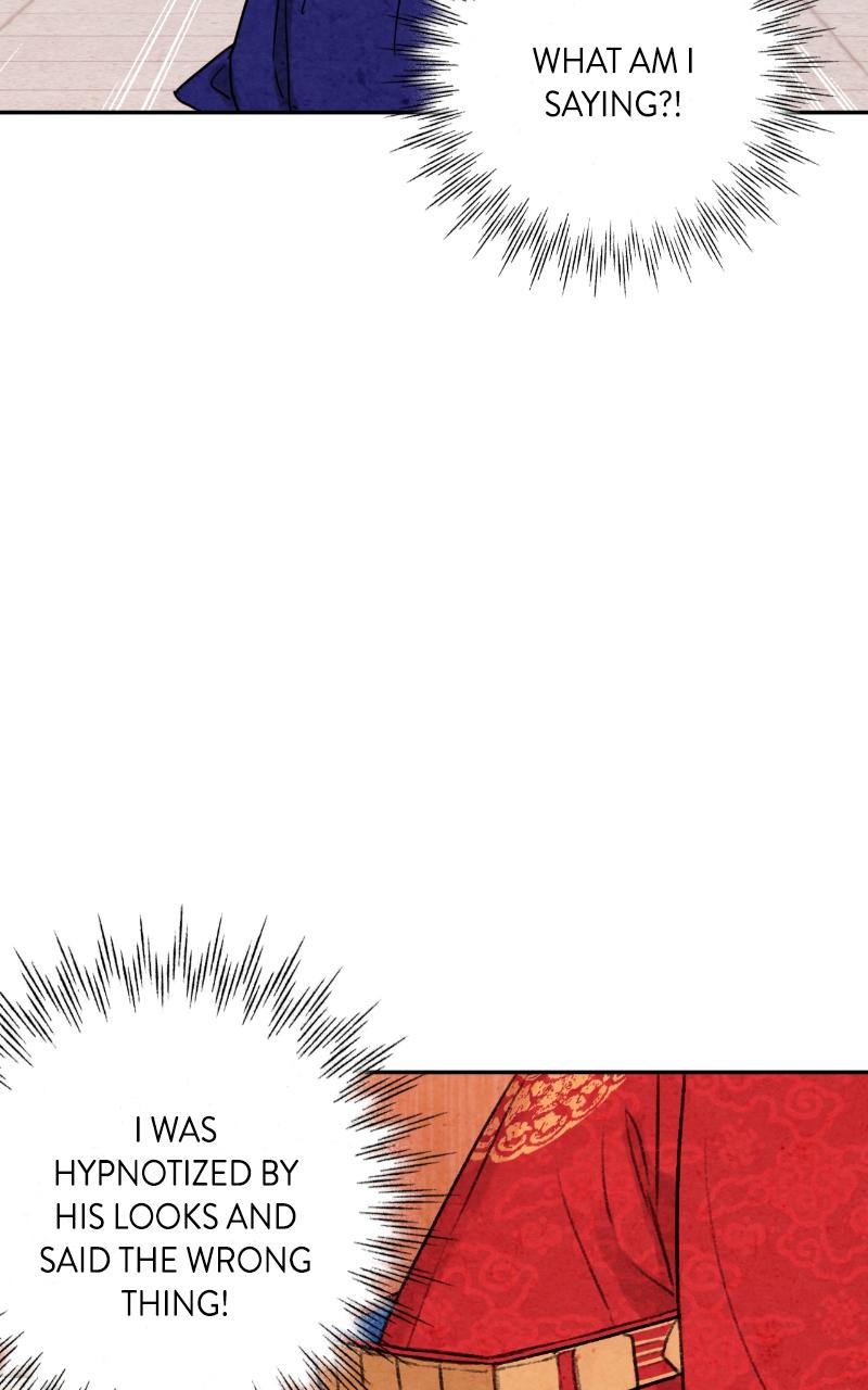 The Forbidden Marriage Chap 6 - Next Chap 7