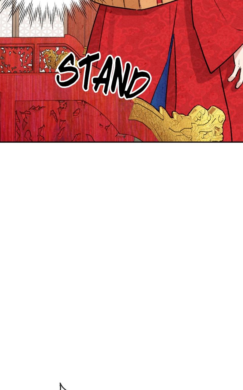 The Forbidden Marriage Chap 6 - Next Chap 7