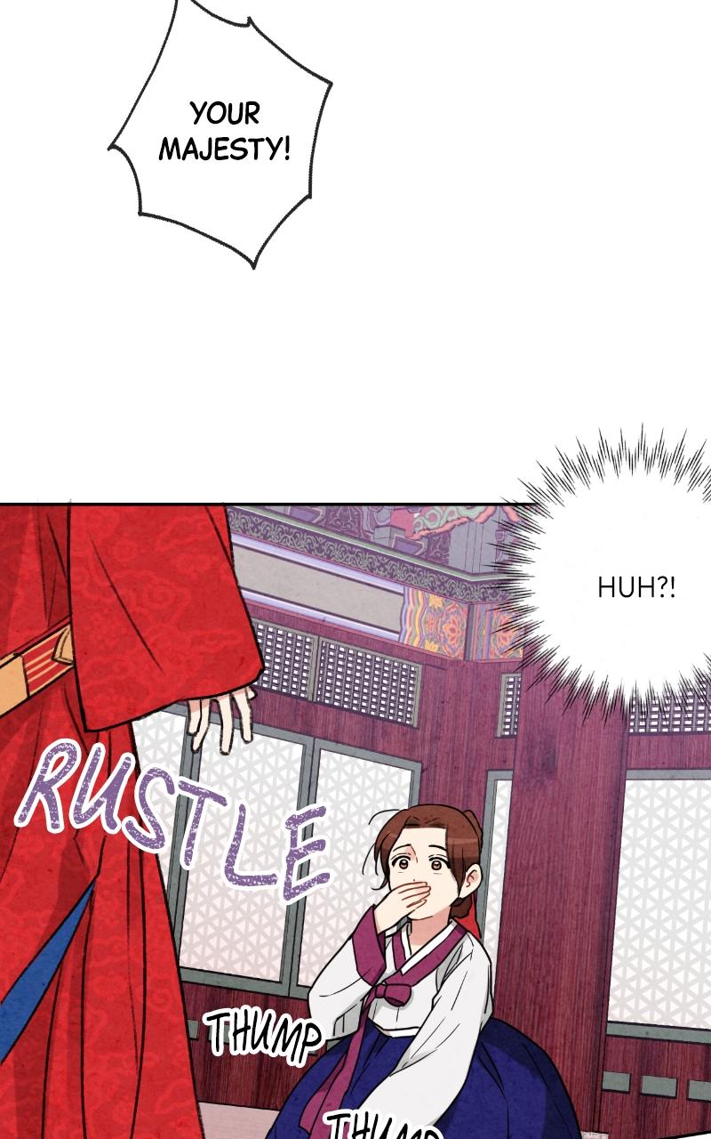 The Forbidden Marriage Chap 6 - Next Chap 7