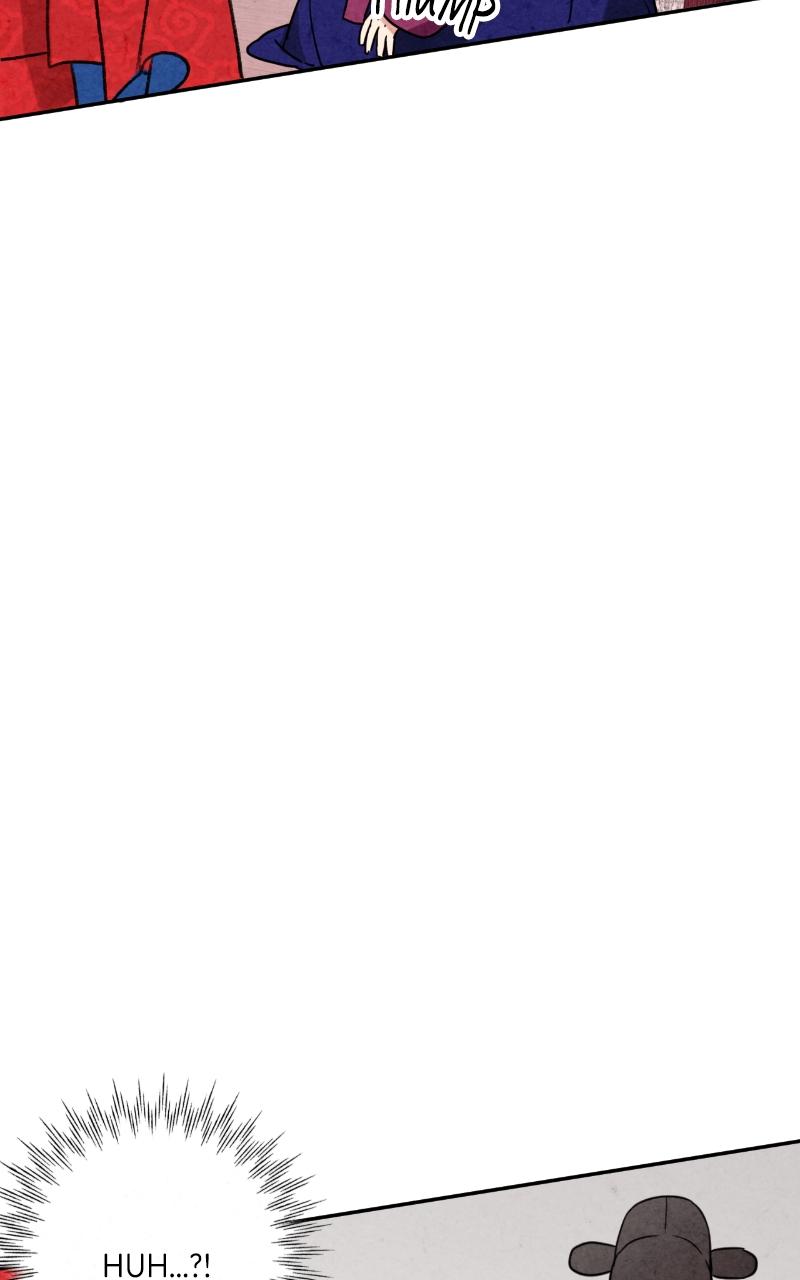 The Forbidden Marriage Chap 6 - Next Chap 7