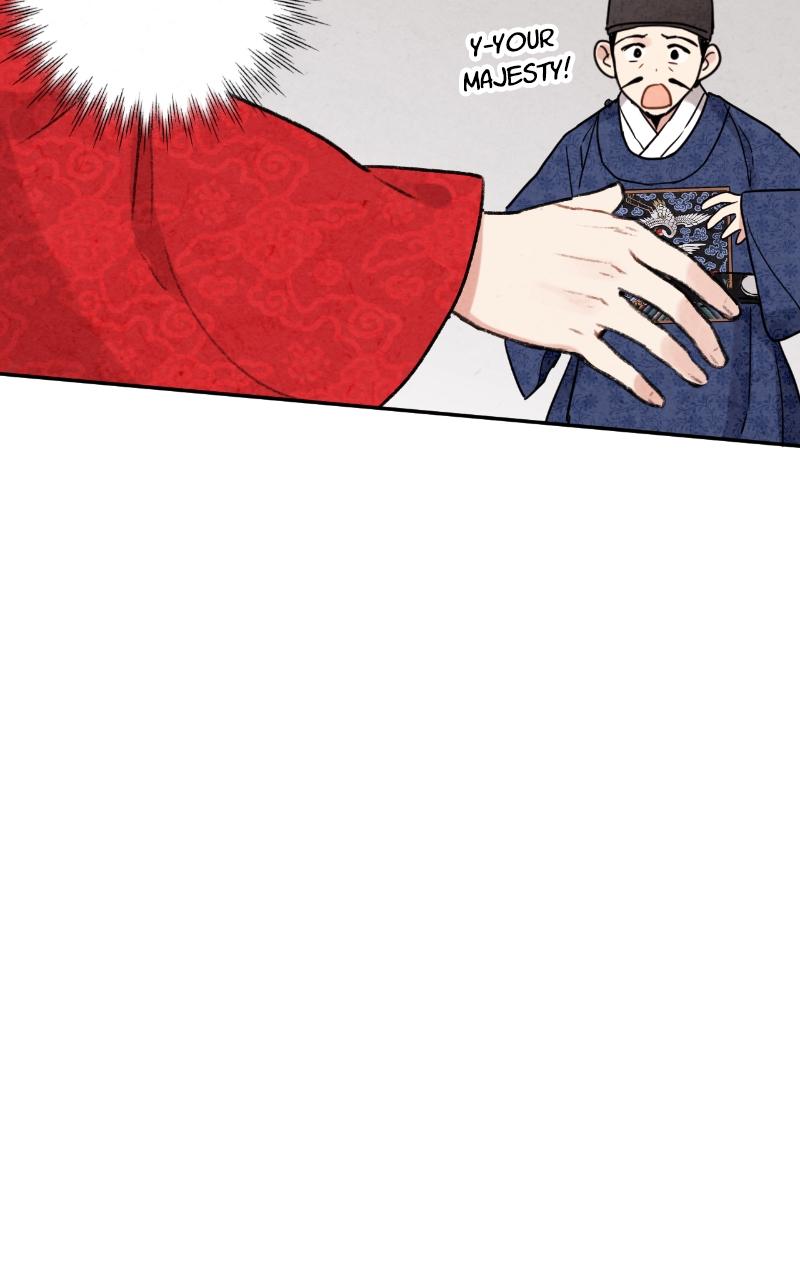 The Forbidden Marriage Chap 6 - Next Chap 7