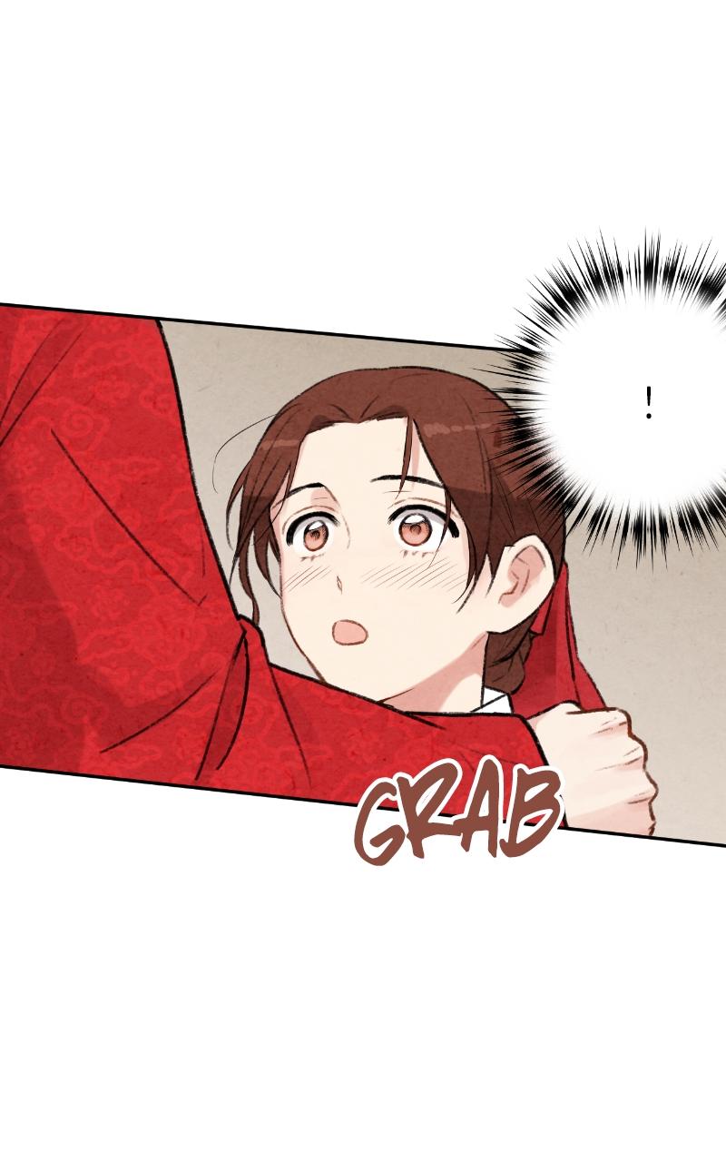 The Forbidden Marriage Chap 6 - Next Chap 7