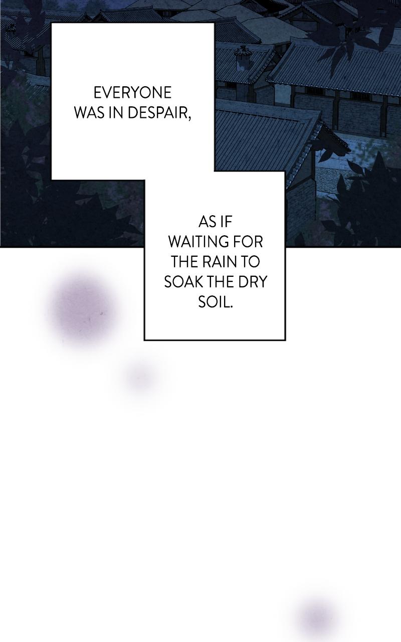 The Forbidden Marriage Chap 6 - Next Chap 7