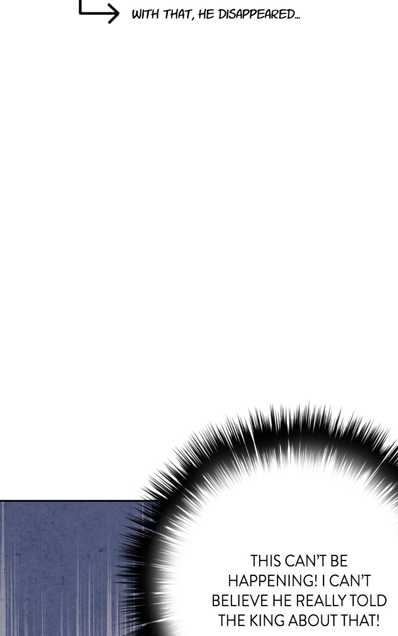 The Forbidden Marriage Chap 6 - Next Chap 7