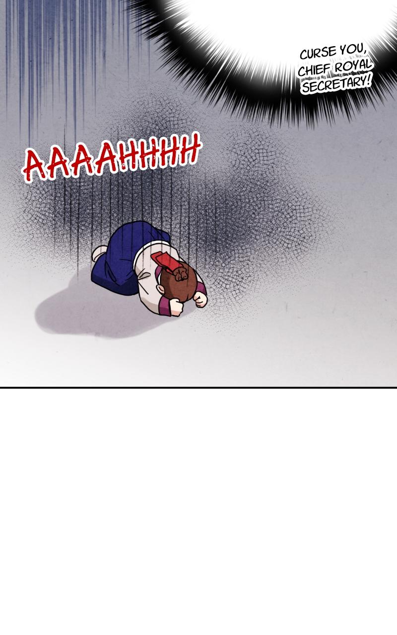 The Forbidden Marriage Chap 6 - Next Chap 7