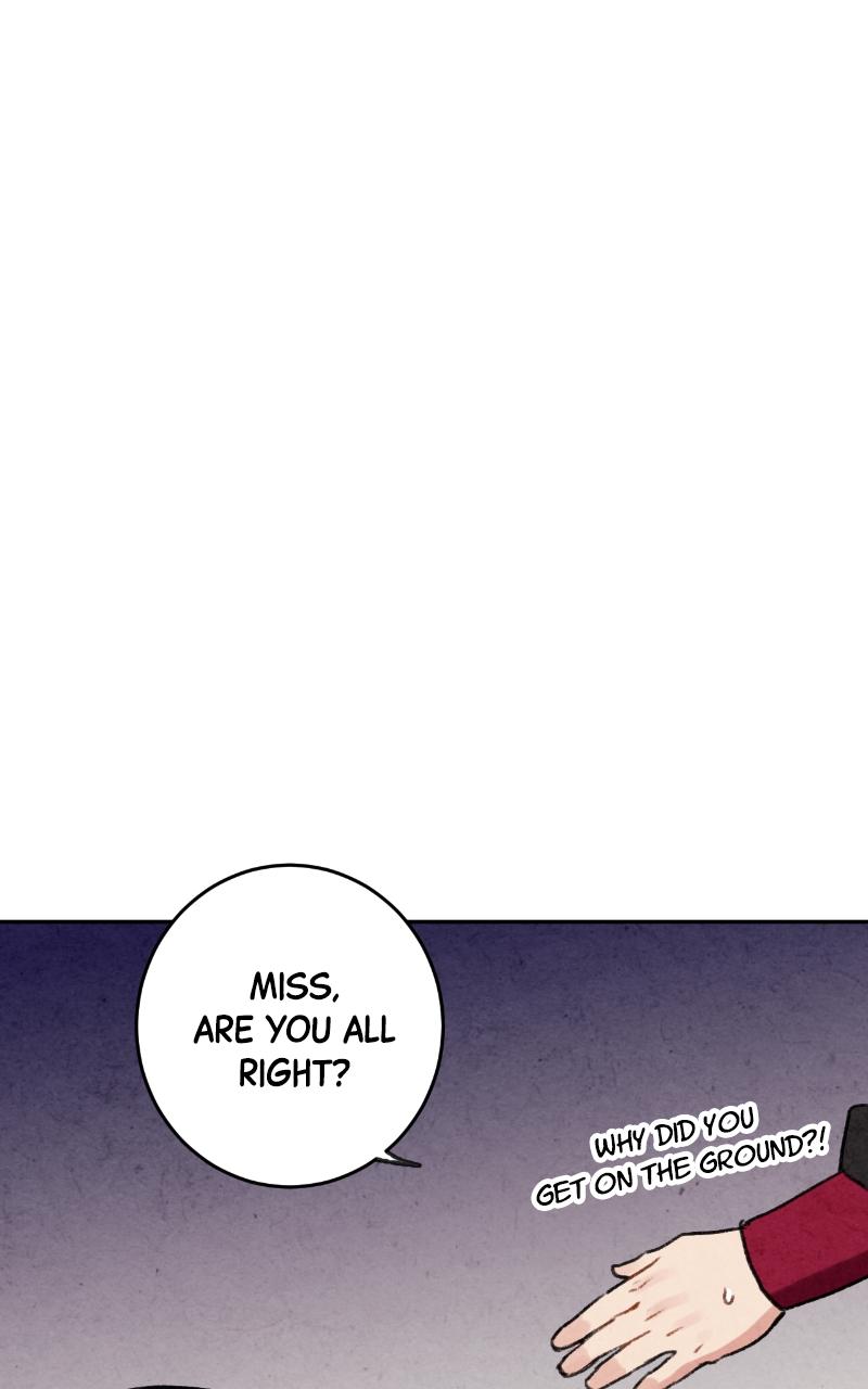 The Forbidden Marriage Chap 6 - Next Chap 7